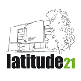 latitude21