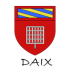 daix