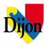 dijon