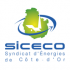 siceco