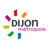 dijon_metropole