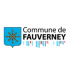 fauverney