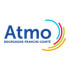 logos_atmo