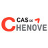 cas-chenove