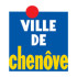 chenove