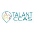 talant-ccas