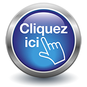 cliquez-ici