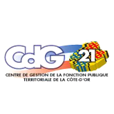 cdg21 (1)