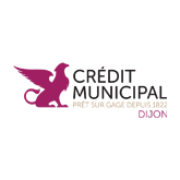credit-municipal-dijon
