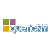 quetigny