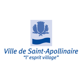 st_apollinaire