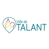talant