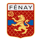 fenay